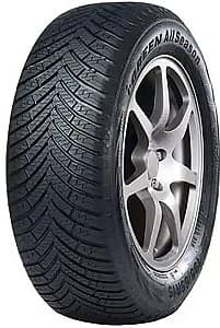 Шина для внедорожника Leao 215/65R15 iGREEN All Season 96H