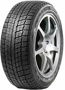 Шина для внедорожника Leao 285/45R21 WINTER DEFENDER Ice I-15 SUV 109T