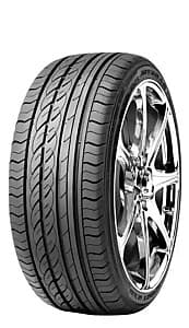 Anvelopa Joyroad 245/45Z R20 SPORT RX6 99W