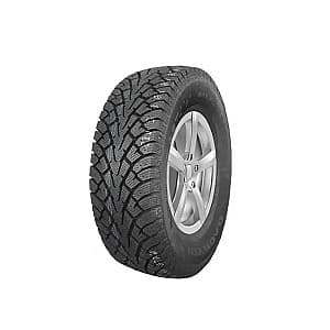 Anvelopa Joyroad RX858 LT285/75 R16 126/123Q Q10PR