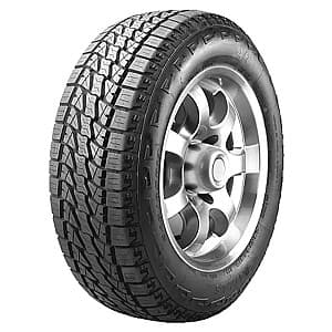 Anvelopa Leao LS AT100 265/70 R15 112T