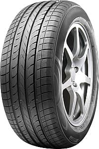 Anvelopa Leao NOVA-FORCE HP100 205/50 R17 93V