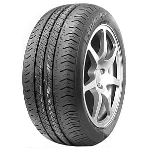 Anvelopa Leao RADIAL R701 185/70 R13C 106/104N