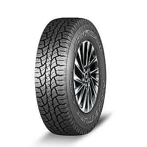 Anvelopa SUV Joyroad ADVENTURE A/T 265/60 R18 119/116S