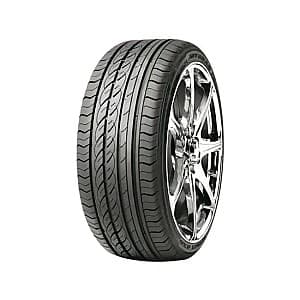 Anvelopa Joyroad SPORT RX6 245/30 ZR22 92W XL