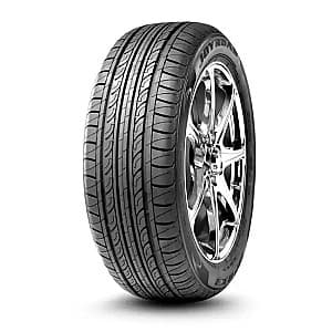 Anvelopa Joyroad TOUR RX3 195/70 R14 91H