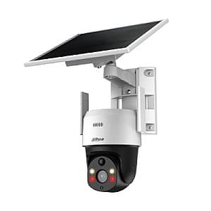 Camera de supraveghere video Dahua DH-SD2A400HB-GN-AGQ-PV-SP-EAU