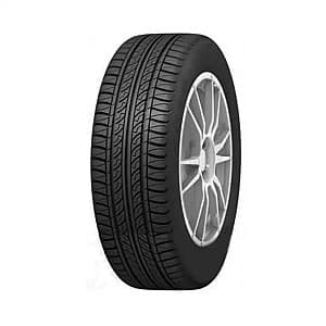 Anvelopa Joyroad TOUR RX1 165/70 R14 81T