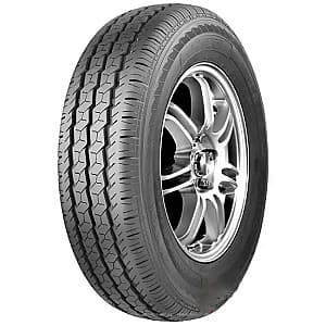 Легкогрузовые шины Hilo BRAWN XC1 215/75 R16C 113/111R