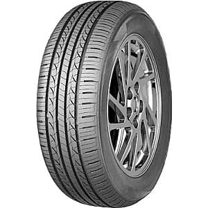 Шина Hilo GENESYS XP1 205/65 R16 95H