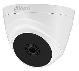 Camera de supraveghere video Dahua HAC-T1A11P- 0280-S3