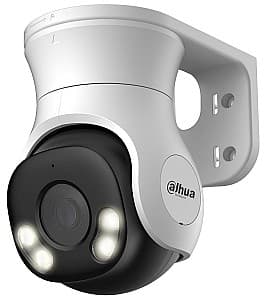 Камера видеонаблюдения Dahua DH-HAC-PT1239AP-A-LED