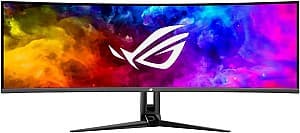 Игровой монитор Asus PG49WCD