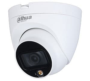 Camera de supraveghere video Dahua DH-HAC-HDW1239TLQP-IL-A