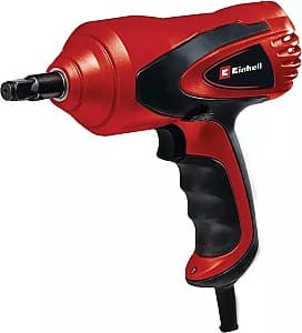 Masina de insurubat cu impact Einhell CC-HS 12/1