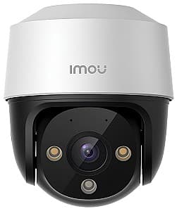 IP Сamera Imou IPC-S41FAP