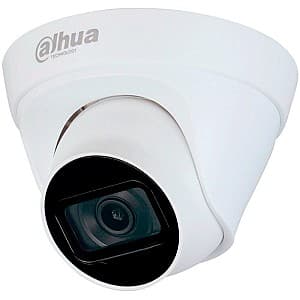 Камера видеонаблюдения Dahua DH-IPC-HDW1230T1-A-S5