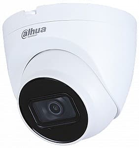 Camera de supraveghere video Dahua DH-IPC-HDW1530TP-0280B-S6