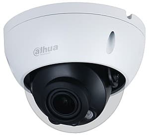 IP Камера Dahua DH-IPC-HDBW1431RP-ZS-S4