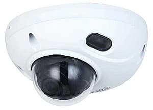 Камера видеонаблюдения Dahua DH-IPC-HDBW3441F-AS-S2