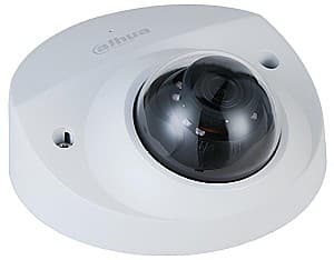 Camera de supraveghere video Dahua DH-IPC-HDBW2431FP-AS-0280B-S2