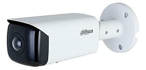 Камера видеонаблюдения Dahua DH-IPC-HFW3441T-AS-P