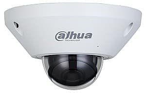 IP Сamera Dahua Fisheye DH-IPC-EB5541P-M-AS