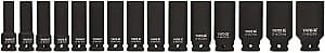 Set de scule Yato YT1055