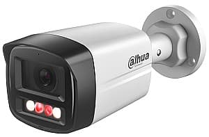 Camera de supraveghere video Dahua DH-IPC-HFW1239TL1-A-IL