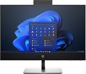 All-in-One PC HP ProOne 440 G9 (A1HX6ES#UUQ)