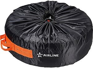 Чехол для колес AIRLINE AIR-AO-WC-12