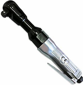 Пневматическая трещотка JBM 52167
