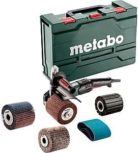 Slefuitor cu perie METABO SE 17-200RT (602259500)