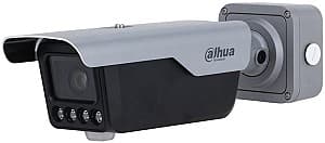 Camera de supraveghere video Dahua DHI-ITC413-PW4D-Z3 ANPR