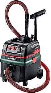 Промышленный пылесос METABO ASR 25 M SC