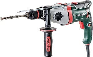 Перфоратор METABO SBEV 1000-2