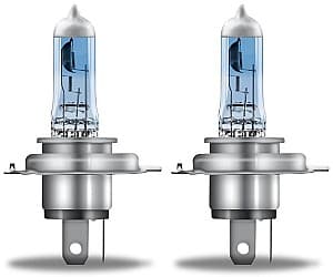 Lampa auto Osram H4 12V 60/55W Cool Blue Intense