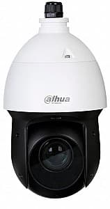 Camera de supraveghere video Dahua DH-SD49425XB-HNR-S3
