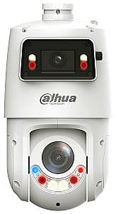 Камера видеонаблюдения Dahua DH-SDT4E425-4F-GB-A-PV1