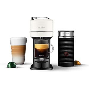 Aparat de cafea DeLonghi NESPRESSO ENV120.WAE