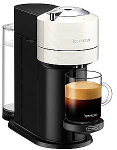 Кофемашина NESPRESSO Vertuo Next White