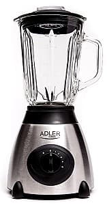 Блендер Adler AD 4070