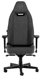 Игровое кресло Noblechairs Legend Антрацит (NBL-LGD-TX-ATC)