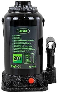 Cric auto JBM 50823