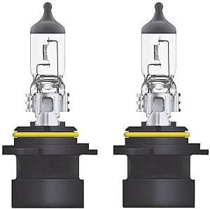 Lampa auto Osram HB4A 12V 51W