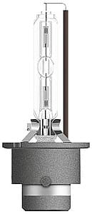 Автомобильная лампа Osram D2S XENARC ULTRA LIFE