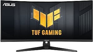 Monitor gaming Asus VG34VQ3B