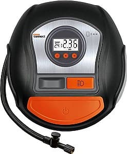 Компрессор автомобильный Osram TYREinflate 650 OTIC650