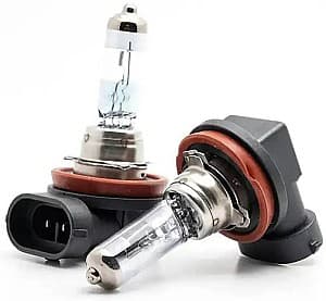 Lampa auto PHOTON H8 12V 35W XTREME VISION