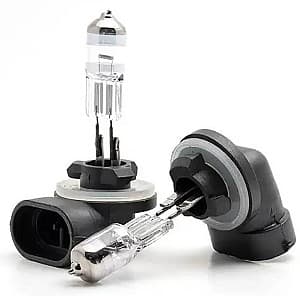 Lampa auto PHOTON H27/2 12V 27W XTREME VISION